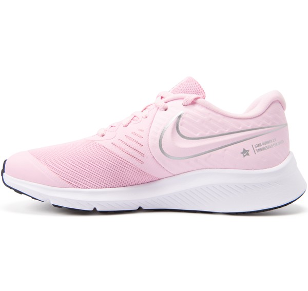 Nike Star Runner 2 Big Kids' R Nike Star Runner 2 Big Kids' R