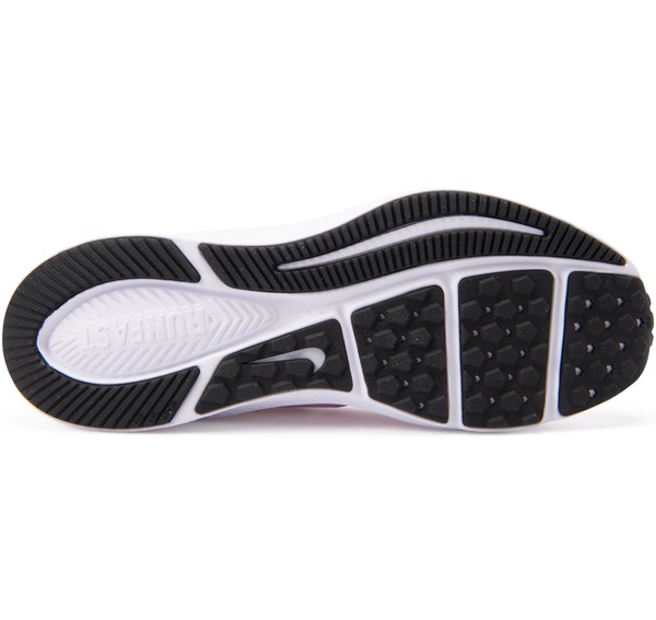 Nike Star Runner 2 Big Kids' R Nike Star Runner 2 Big Kids' R