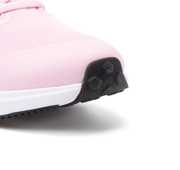 Nike Star Runner 2 Big Kids' R Nike Star Runner 2 Big Kids' R