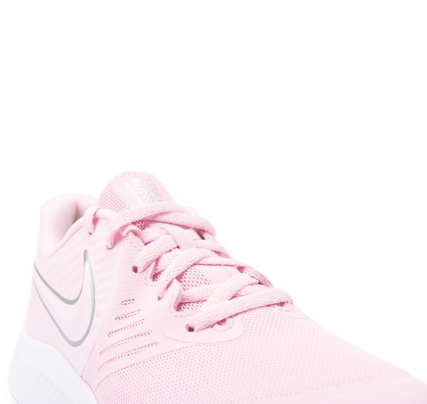 Nike Star Runner 2 Big Kids' R Nike Star Runner 2 Big Kids' R