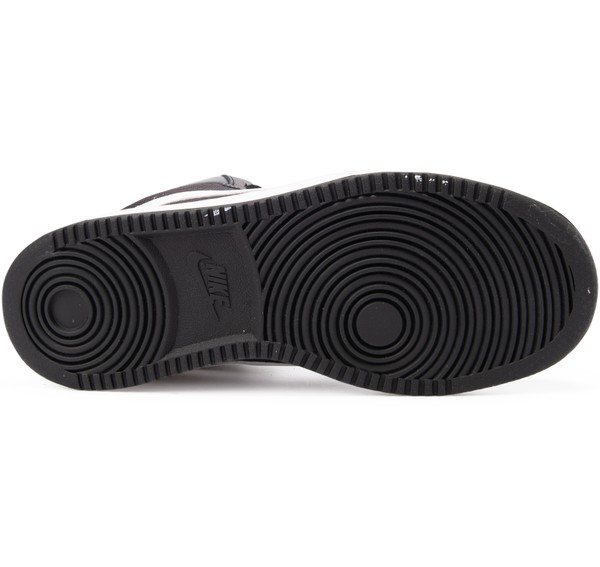 court borough mid pe