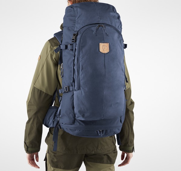 fjallraven keb 52
