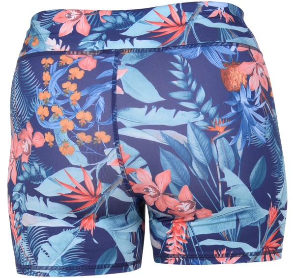 Performance Hot Pants W Performance Hot Pants W