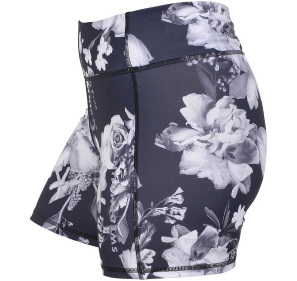 Performance Hot Pants W Performance Hot Pants W