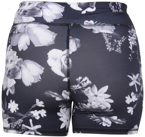 Performance Hot Pants W Performance Hot Pants W
