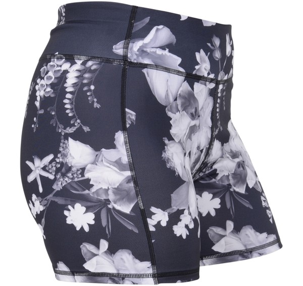 Performance Hot Pants W Performance Hot Pants W