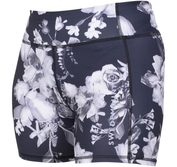 Performance Hot Pants W Performance Hot Pants W
