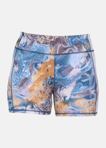Performance Hot Pants W Performance Hot Pants W