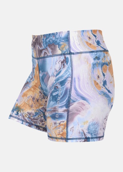 Performance Hot Pants W Performance Hot Pants W