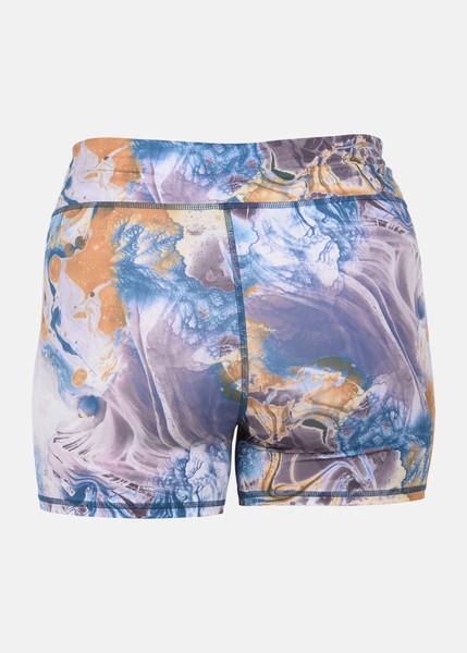 Performance Hot Pants W Performance Hot Pants W