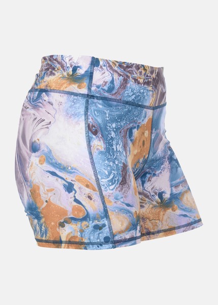 Performance Hot Pants W Performance Hot Pants W