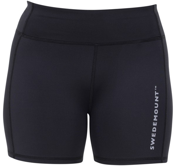 Performance Hot Pants W Performance Hot Pants W