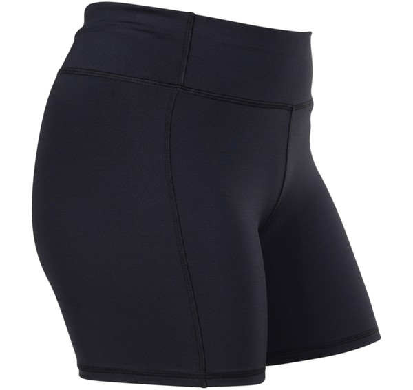 Performance Hot Pants W Performance Hot Pants W