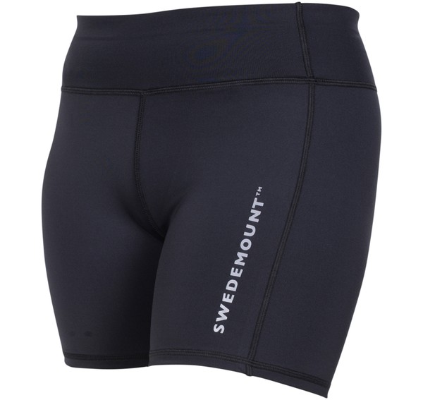 Performance Hot Pants W Performance Hot Pants W