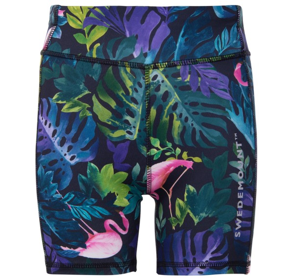 Performance Hot Pants JR Performance Hot Pants JR