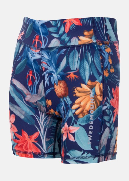 Performance Hot Pants JR Performance Hot Pants JR