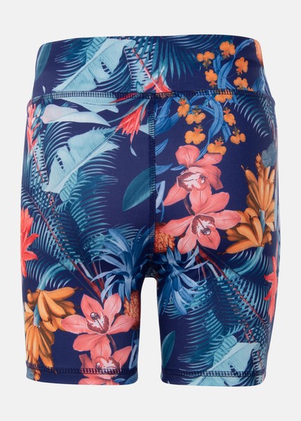 Performance Hot Pants JR Performance Hot Pants JR