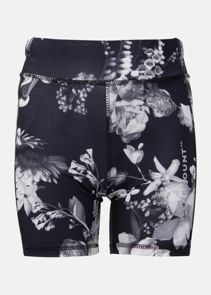 Performance Hot Pants JR Performance Hot Pants JR