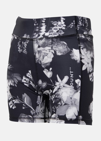 Performance Hot Pants JR Performance Hot Pants JR