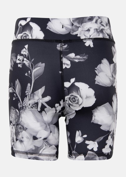 Performance Hot Pants JR Performance Hot Pants JR
