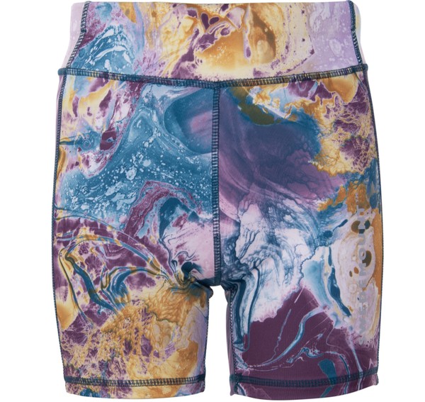 Performance Hot Pants JR Performance Hot Pants JR