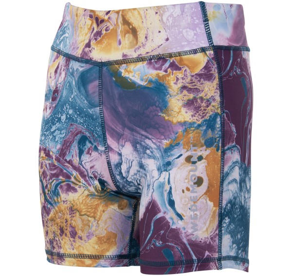 Performance Hot Pants JR Performance Hot Pants JR