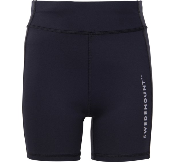 Performance Hot Pants JR Performance Hot Pants JR