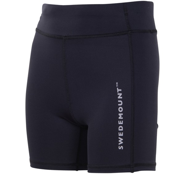 Performance Hot Pants JR Performance Hot Pants JR