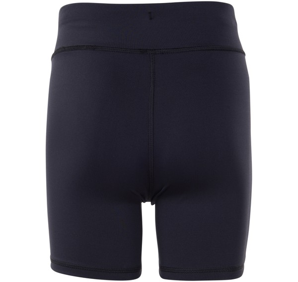 Performance Hot Pants JR Performance Hot Pants JR