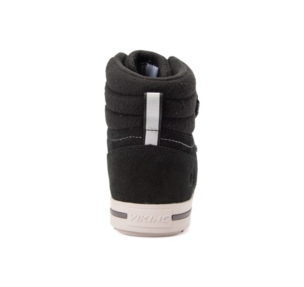 EAGLE IV GTX EAGLE IV GTX