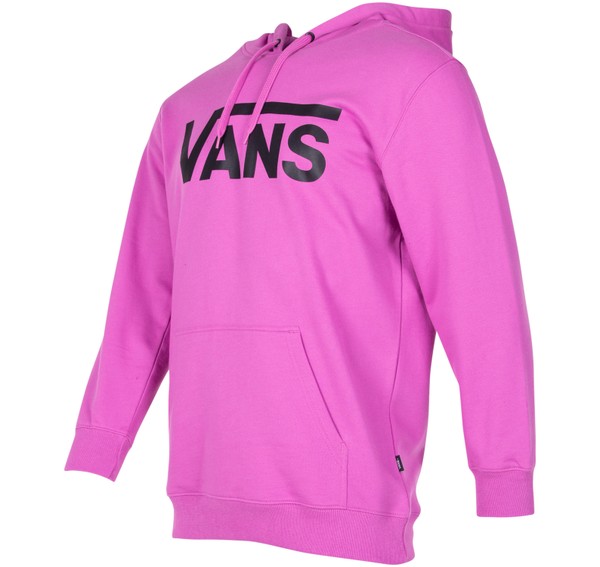 VANS CLASSIC PO HOODIE II VANS CLASSIC PO HOODIE II