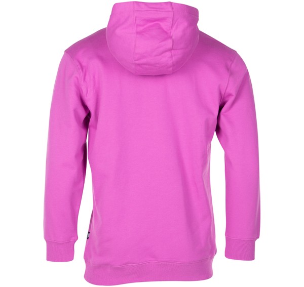 VANS CLASSIC PO HOODIE II VANS CLASSIC PO HOODIE II