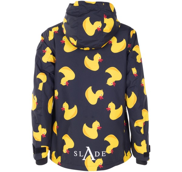 Whistler Jacket W Whistler Jacket W