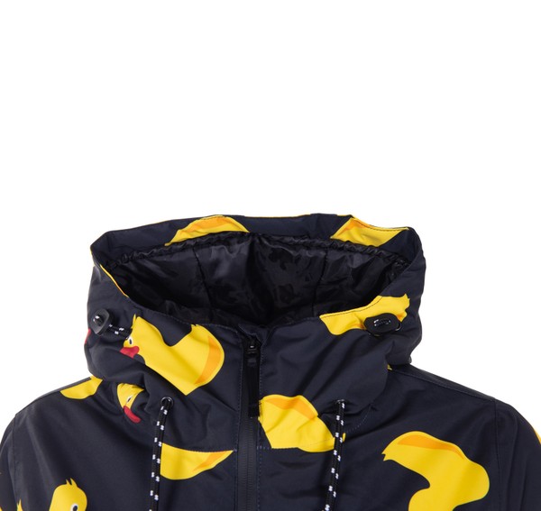 Whistler Jacket W Whistler Jacket W