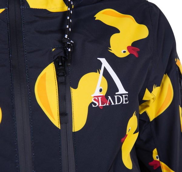 Whistler Jacket W Whistler Jacket W