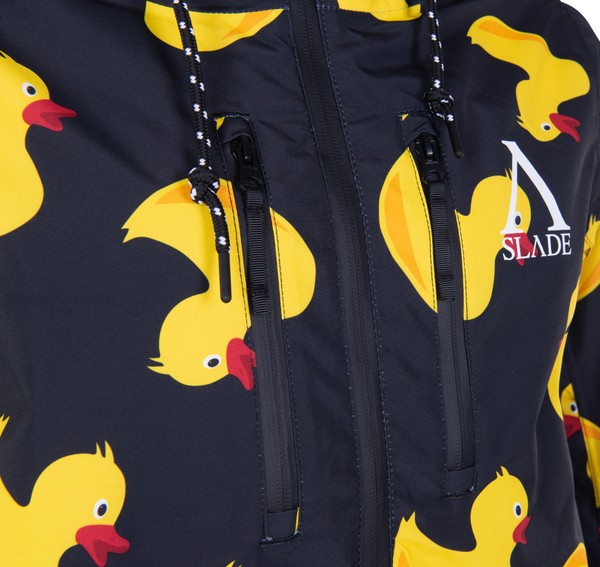 Whistler Jacket W Whistler Jacket W