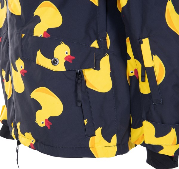 Whistler Jacket W Whistler Jacket W