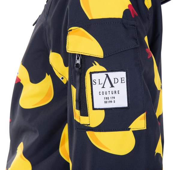 Whistler Jacket W Whistler Jacket W