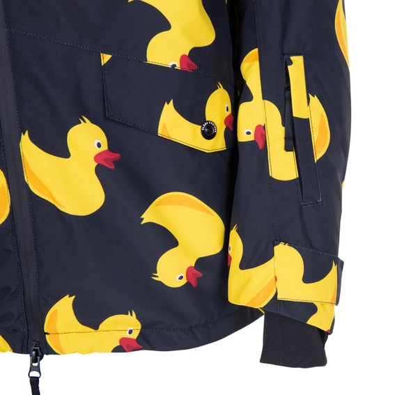 Whistler Jacket W Whistler Jacket W