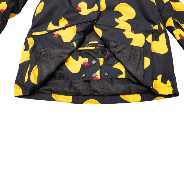 Whistler Jacket W Whistler Jacket W