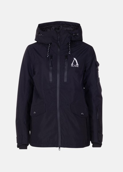 Whistler Jacket W Whistler Jacket W