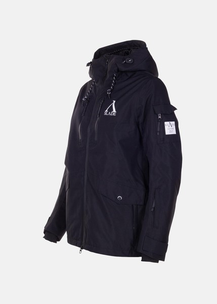 Whistler Jacket W Whistler Jacket W