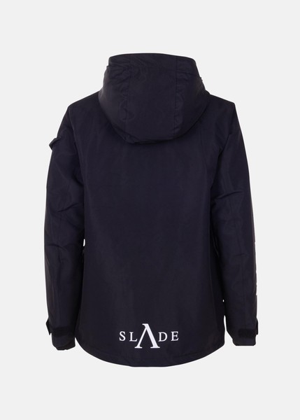 Whistler Jacket W Whistler Jacket W