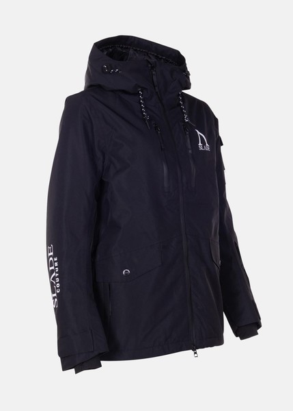 Whistler Jacket W Whistler Jacket W