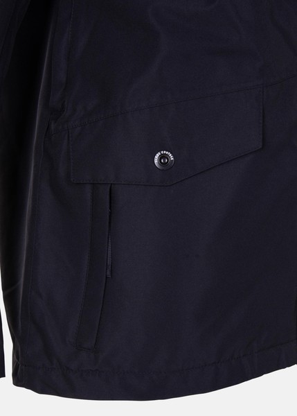 Whistler Jacket W Whistler Jacket W