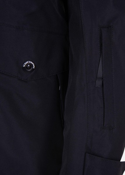 Whistler Jacket W Whistler Jacket W