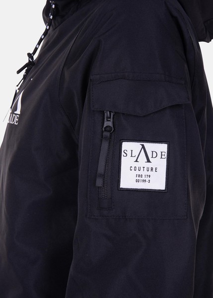 Whistler Jacket W Whistler Jacket W