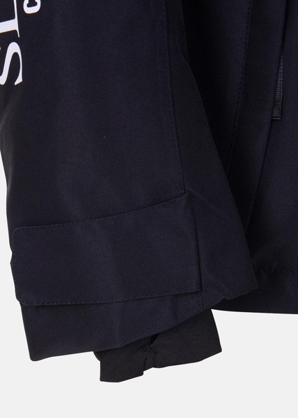 Whistler Jacket W Whistler Jacket W