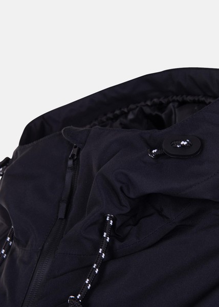 Whistler Jacket W Whistler Jacket W