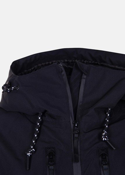Whistler Jacket W Whistler Jacket W